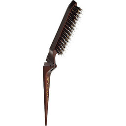 Olivia Garden Style Up Combo, składana szczotka