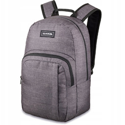 Plecak Szkolny Dakine Class carbon 25L Przegrodą