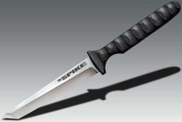 Nóż Cold Steel Tanto Spike