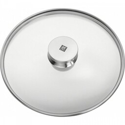Zwilling Pokrywka Szklana 24 Cm TWIN Specials