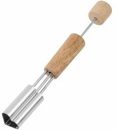 FACKELMANN Wykrawacz 49019