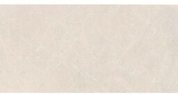 Gres szkliwiony hiszpański Emigres GLOBO BEIGE lappato 59,6x119,5