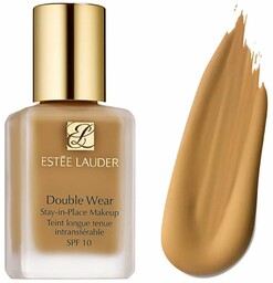 Estee Lauder Double Wear Stay-In-Place Makeup SPF 10