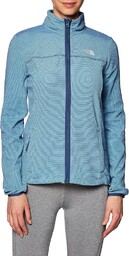 Kurtka damska THE NORTH FACE Homesafe