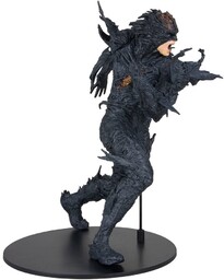 Figurka Dc Multiverse The Flash Movie - Dark