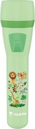 Varta Kids Light