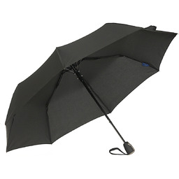 Parasol Damski Automatycznie otwierany Premium