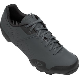 Giro Privateer Lace buty rowerowe - męskie