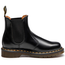 Sztyblety Dr. Martens