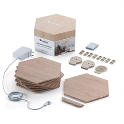 Nanoleaf NL52-K-7002HB-7PK oświetlenie nastrojowe