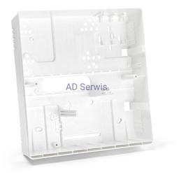 PERFECTA 16 LTE SET-A Zestaw systemu alarmowego SATEL