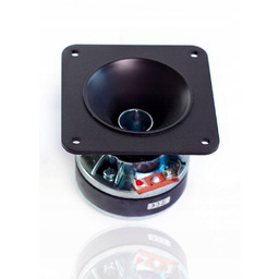 Tonsil Głośnik Wysokotonowy Tubowy Gdwt 9/80/5F 8 Ohm