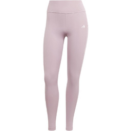 adidas Optime Pełna Długość - Legginsy Kobiety