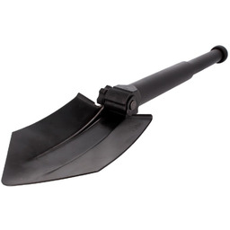 Saperka Glock Entrenching Tool (619311)