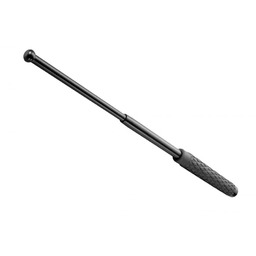 Pałka teleskopowa baton Umarex Walther / Perfecta 21''