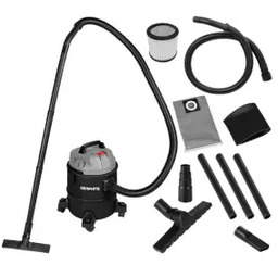 Graphite 59G614 12000W 20l Odkurzacz przemysłowy