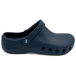 - Obuwie medyczne 4MD Dove S080 Navy R36/37