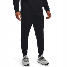 Spodnie treningowe dla mężczyzn Under Armour joggery 1373362-001