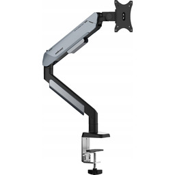 Uchwyt do monitora Anda Seat Stealth Pro II