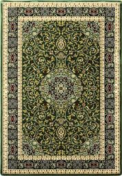 Dywan ANATOLIA 5858 green