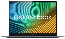 realme Book Prime 14" i5-11320H 16GB RAM 512GB