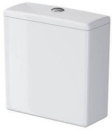 Spłuczka CREA 010 3/5
