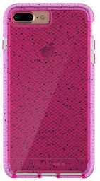 Tech21 wzmacniane etui do iPhone 6 / iPhone