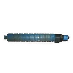 Toner Zamiennik C2000 do Ricoh (884949) (Błękitny)
