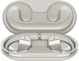 Słuchawki bezprzewodowe XIAOMI OpenWear Stereo Beżowy