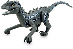 Dumel Welociraptor Rc