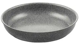 Ballarini Torre 1029357 Indukcja Granitowa 26cm Patelnia