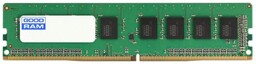 Goodram Pamięć dedyk. Lenovo DDR4 8GB 2666MHz 1,2V