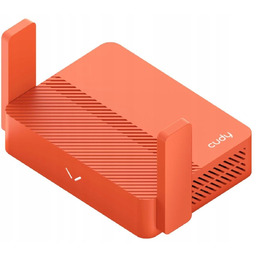 Cudy TR1200