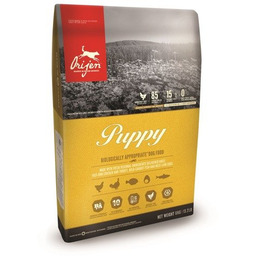 Orijen Puppy 2 kg - sucha karma
