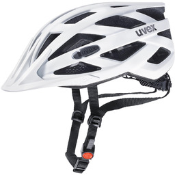 uvex i-vo cc - lekki kask uniwersalny