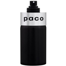 Paco Rabanne Paco woda toaletowa 100 ml unisex