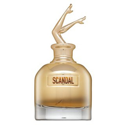 Jean P. Gaultier Scandal Gold woda perfumowana