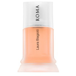Laura Biagiotti Roma woda toaletowa dla kobiet 25