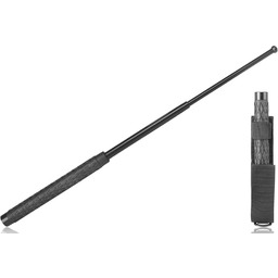 Pałka teleskopowa baton Umarex Walther / Perfecta 26"