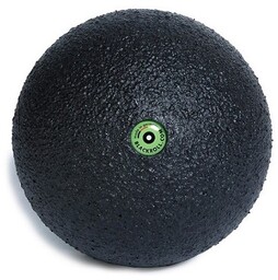 Piłeczka do masażu Piłka do rolowania Blackroll Ball