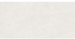 Gres szkliwiony hiszpański Emigres GLOBO WHITE lappato 59,6x119,5