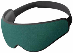 Opaska na oczy do spania Eye Mask Ostrichpillow