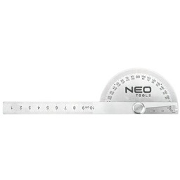NEO TOOLS Kątomierz 72-320