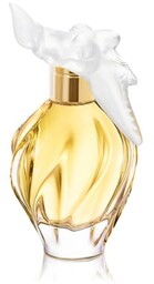 Nina Ricci L''Air du Temps Woda toaletowa 30