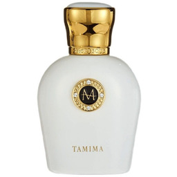 MORESQUE Tamima EDP spray 50ml