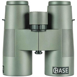Delta Chase ED 10x42