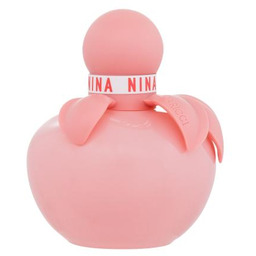 Nina Ricci Nina Rose woda toaletowa 30 ml