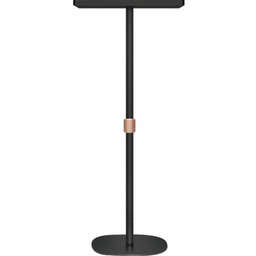 LUNA Statyw na projektor multimedialny Basetop TB5 Maksymalne