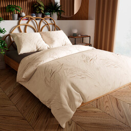 Markizeta Pościel satynowa 160x200 Gravira