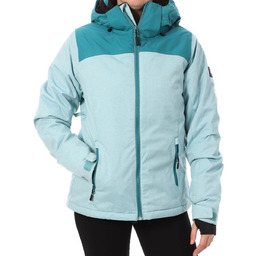 Kurtka damska zimowa O''Neill [1500036-15032] snowboard narty 10K-M